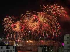 광안리 복층 최대8인 12번째 이미지