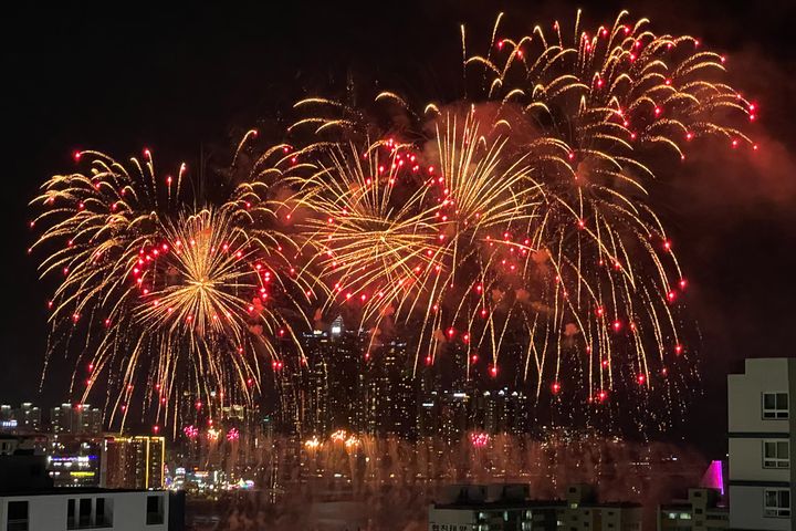 광안리 복층 최대8인 12번째 이미지