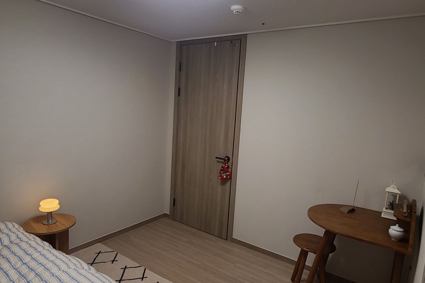 공덕아현역세권신축아파트