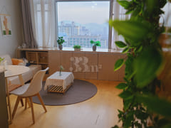 #SinjungdongStation #Duplex #CityView 6th image