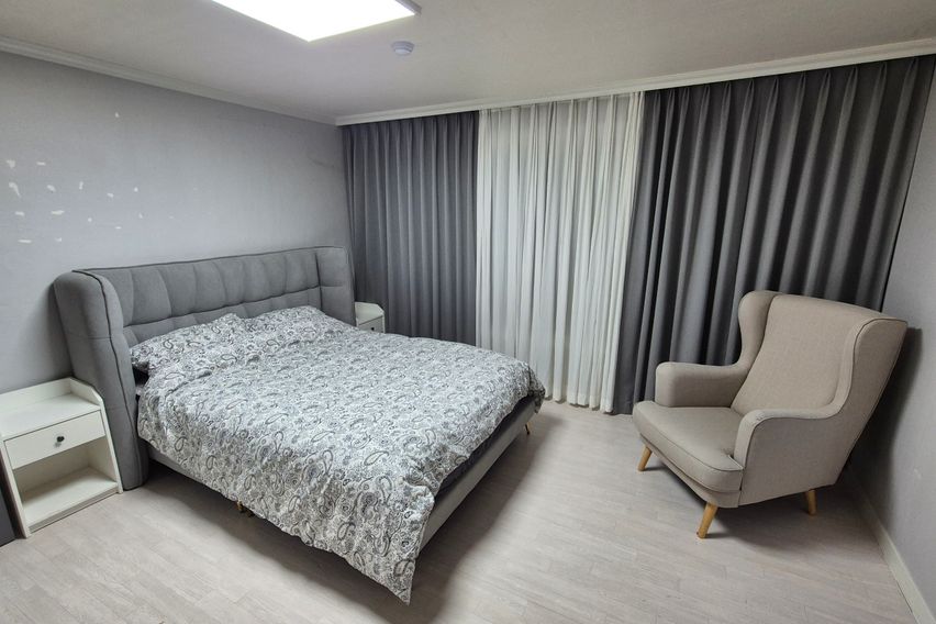 교통편리한 예쁜집 1번째 이미지