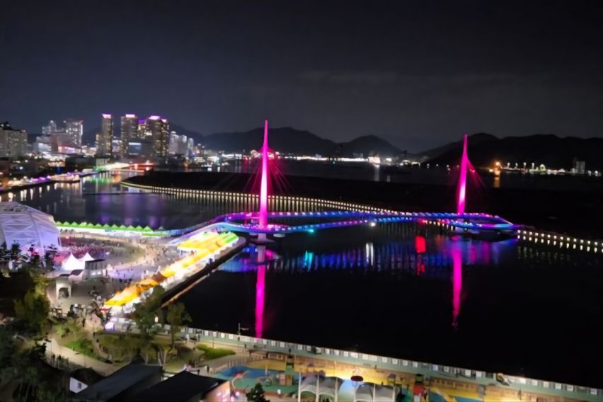 해양공원 오션뷰 11번째 이미지