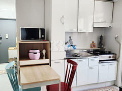 Cozy Two-Room Unit near Yeungnam University,  7th image