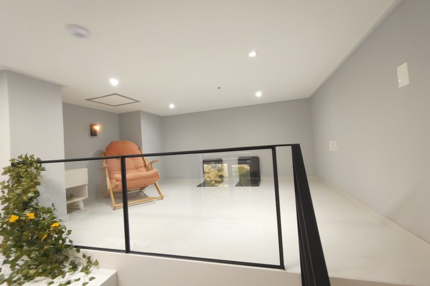 ♥️편안한휴식공간453 8번째 이미지