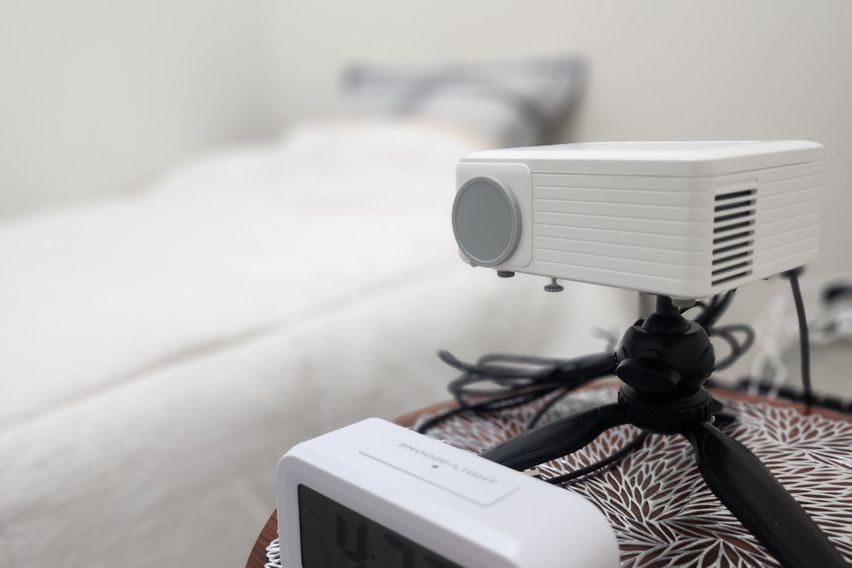 오보기 원주출장투룸2층 14번째 이미지