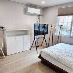 중문시내 감성숙소102 방 이미지