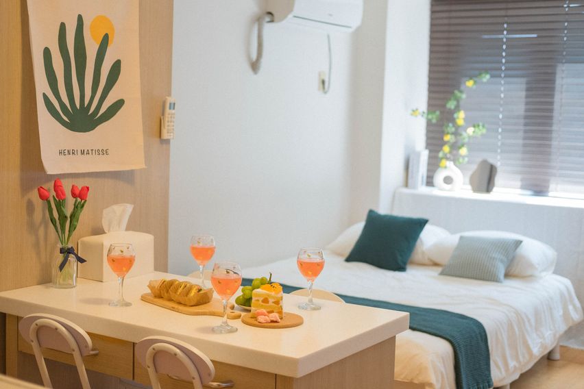 sale이대병원 이사 