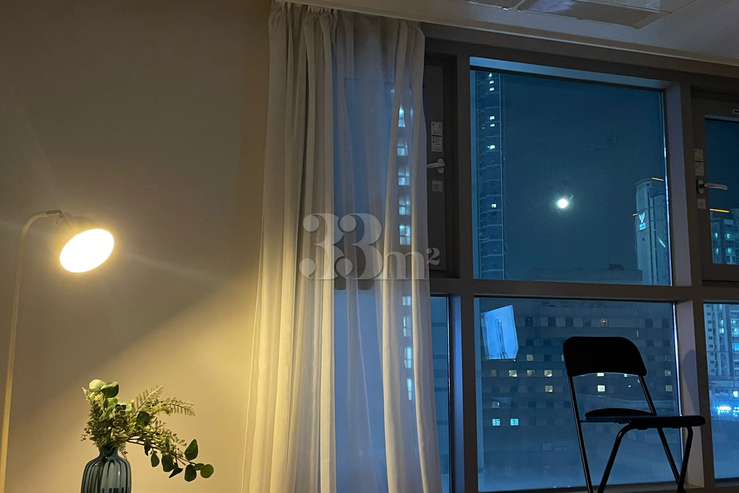 범어역 스테이 0번째 이미지