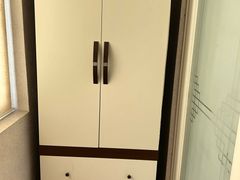 신연수동 중심가 4번째 이미지