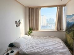 수원역도보1분🏠A 1번째 이미지