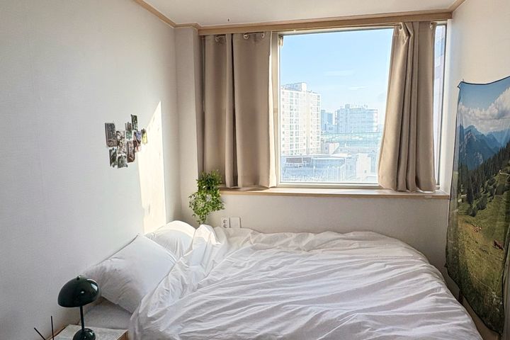수원역도보1분🏠A 1번째 이미지