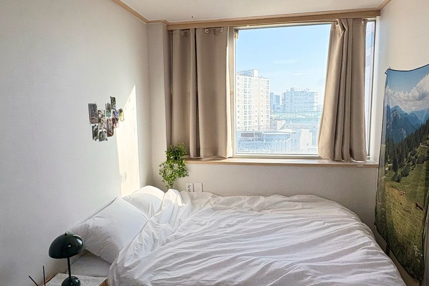 수원역도보1분🏠A 1번째 이미지