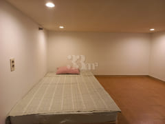 Discounted ♡ Baekseok Station Officetel 17th image