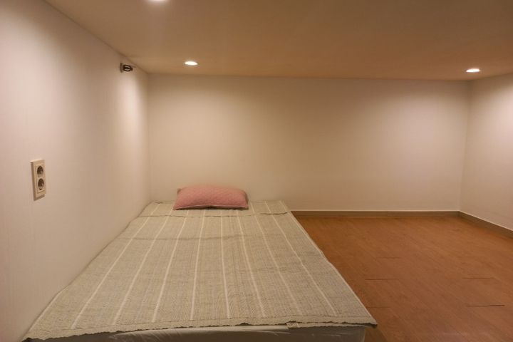 할인♡ 백석역 오피스텔 16번째 이미지