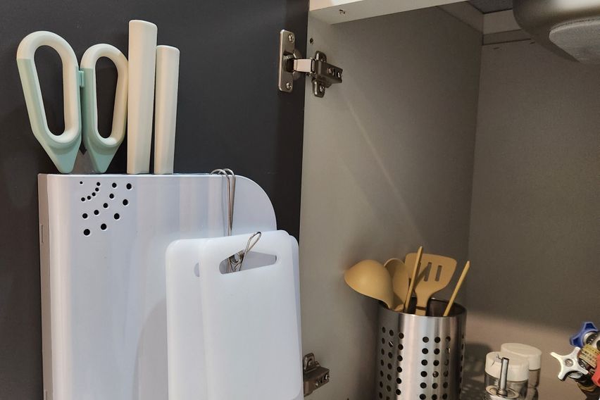 동묘역1분 수수하우스3