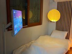 (Newly Opened) Cozy Studio Near Hyehwa Statio 4th image