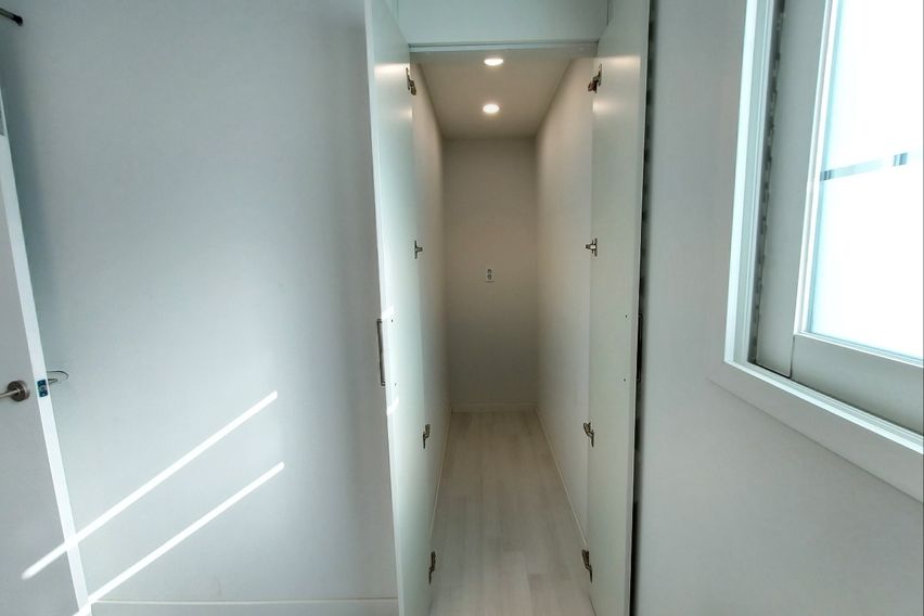 시그니처★1.5룸★61