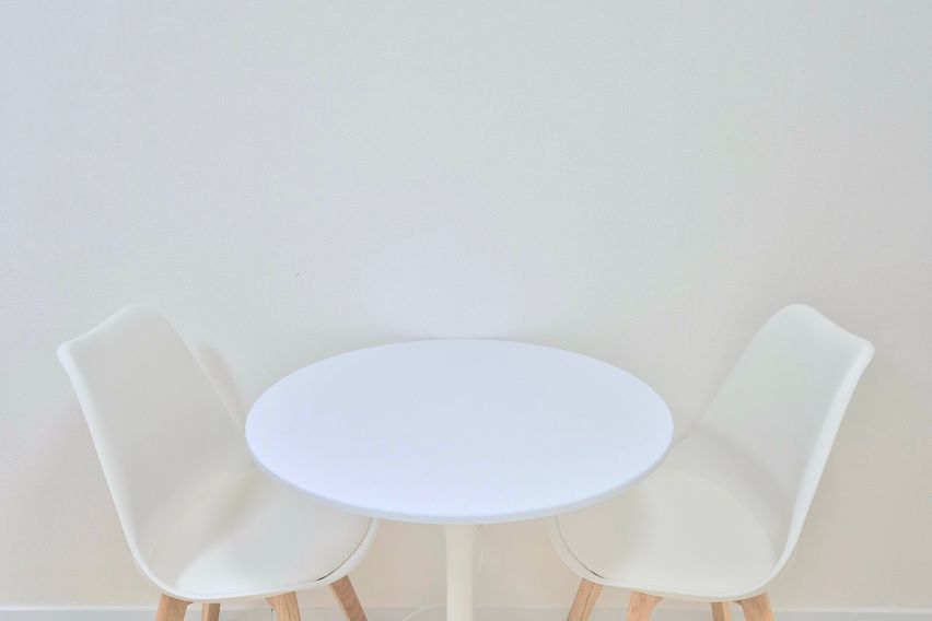 ❤️마포홍대공덕광화문