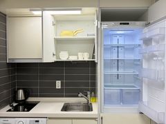 제주&연동l공항C 4번째 이미지