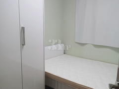 Special Offer: Line 9 (Airport, Magok, Yeouid 12th image