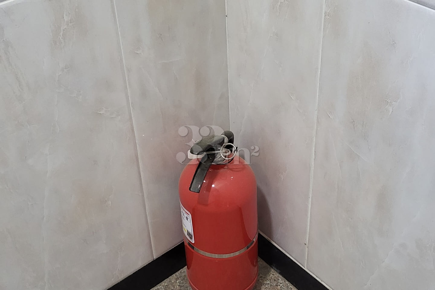 Fully furnished basement unit near Suyu Stati 16th image