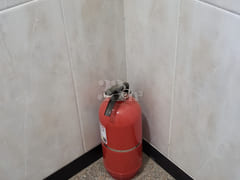 Fully furnished basement unit near Suyu Stati 16th image