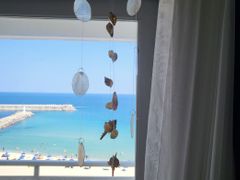 Yangyang Ocean View Fully Furnished 7 14th image