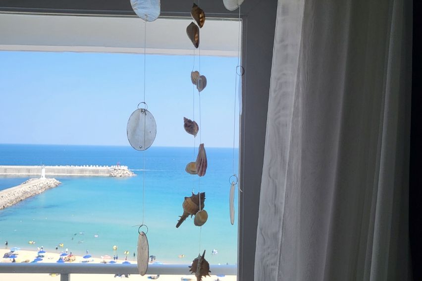 양양 오션뷰 풀옵션7 14번째 이미지