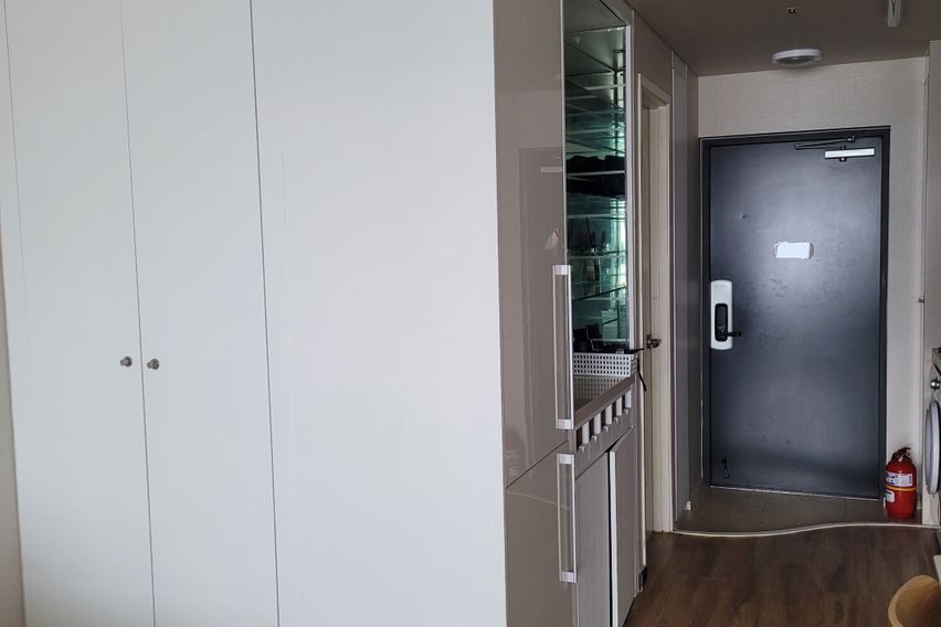 강남역30초🚀넓은 고층