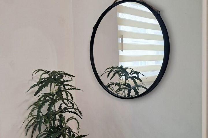 정감 (情感)🍊 3번째 이미지