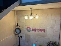 여성용 외창룸 공용욕실 8번째 이미지