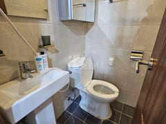 Above-ground unit ❤️ Clean & spacious ❤️ Spec 8th image