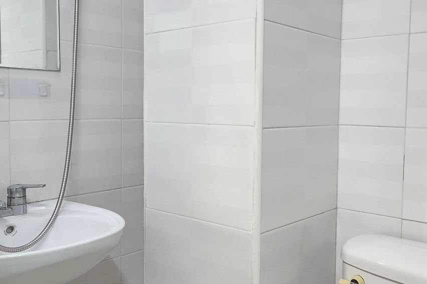 🌞창문 쁘띠 원룸 4번째 이미지