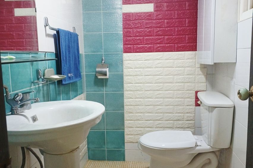 40평독채펜션촌캉스 9번째 이미지