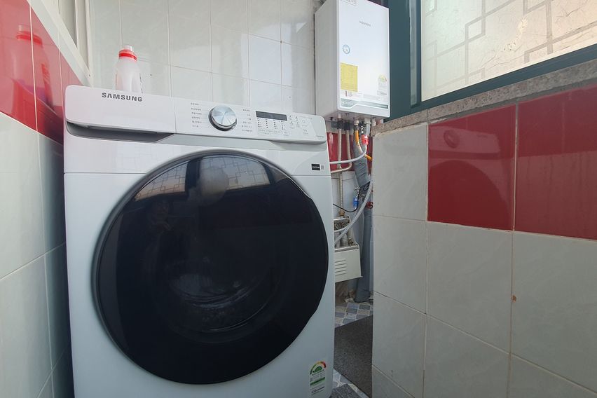 군자, 건대, 성수D 5번째 이미지