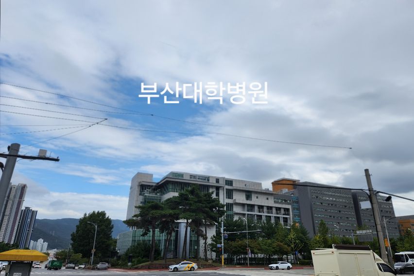 양산부산대앞3호 16번째 이미지
