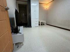 병점역 도보 3분거리! 0번째 이미지