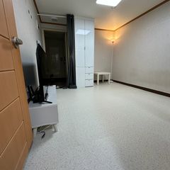 병점역 도보 3분거리! 방 이미지