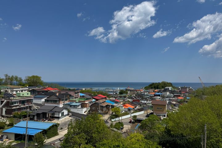 샤넬룸 2번째 이미지