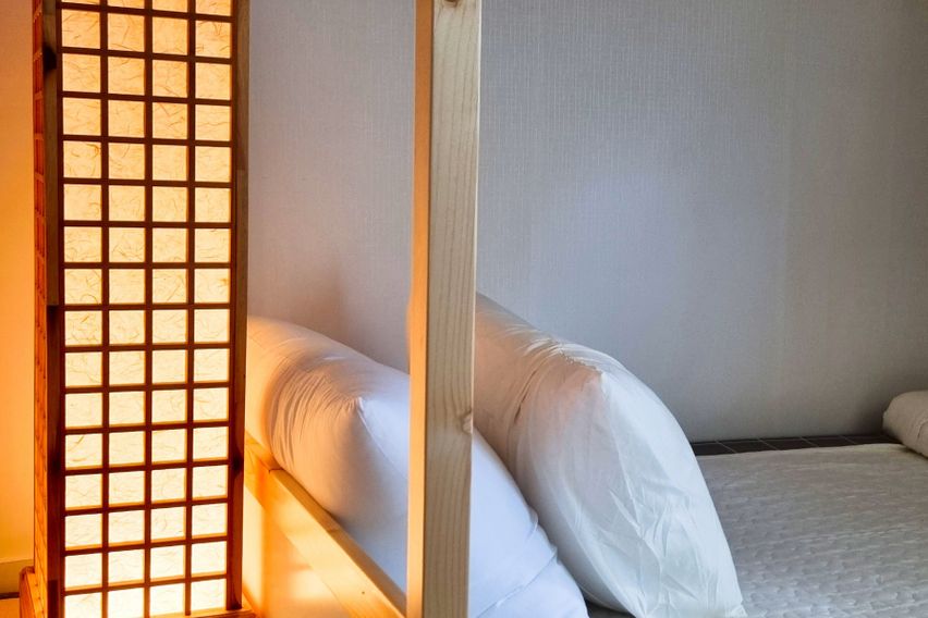 코리아 스테이 0번째 이미지