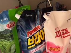 정자역카페거리🌱홈스테이 10번째 이미지