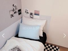 가성비좋은 저렴한방 2 4번째 이미지