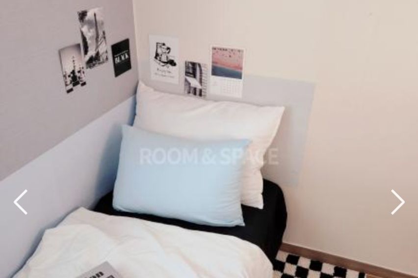 가성비좋은 저렴한방 2