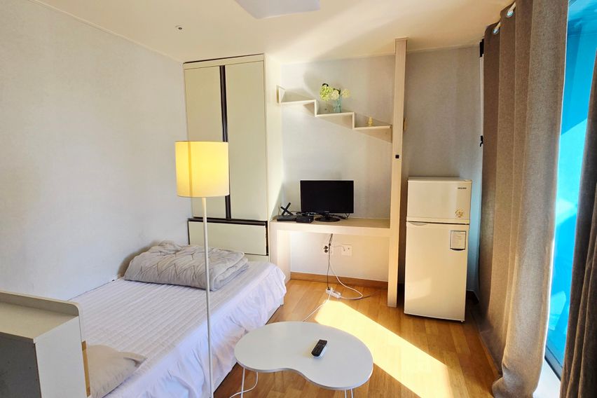 위치최고 따숩발코니🌷 0번째 이미지