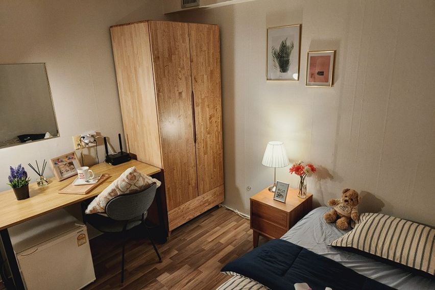 미니룸_03 4번째 이미지