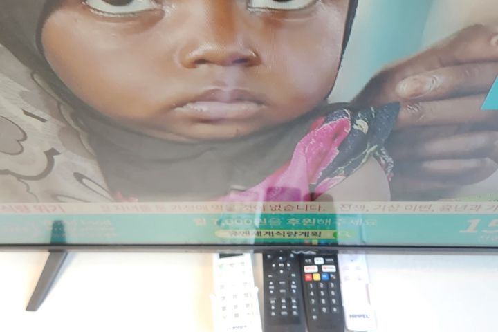 제이투3☆고층투룸124 16번째 이미지