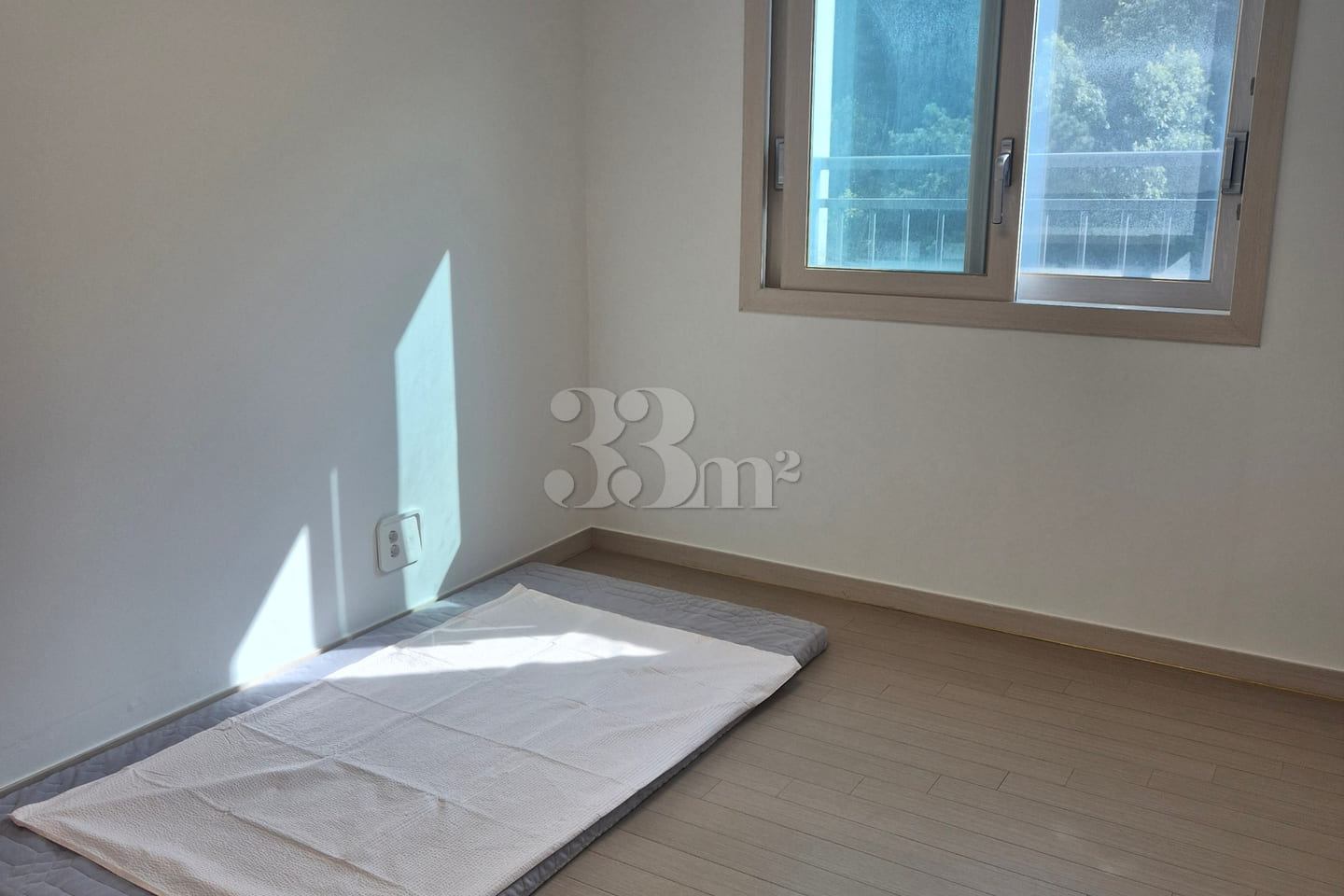 Sejong, fully furnished, 5% return over 4 wee 12th image