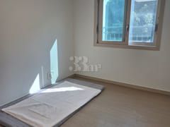 Sejong, fully furnished, 5% return over 4 wee 12th image