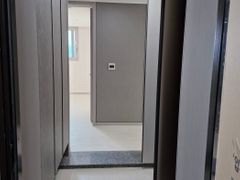 선병원실습 차량3분 @ 2번째 이미지
