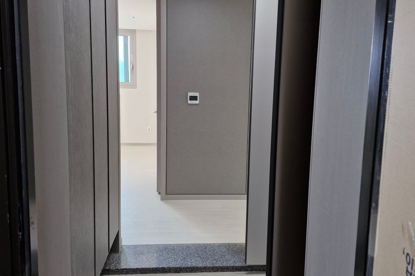 선병원실습 차량3분 @